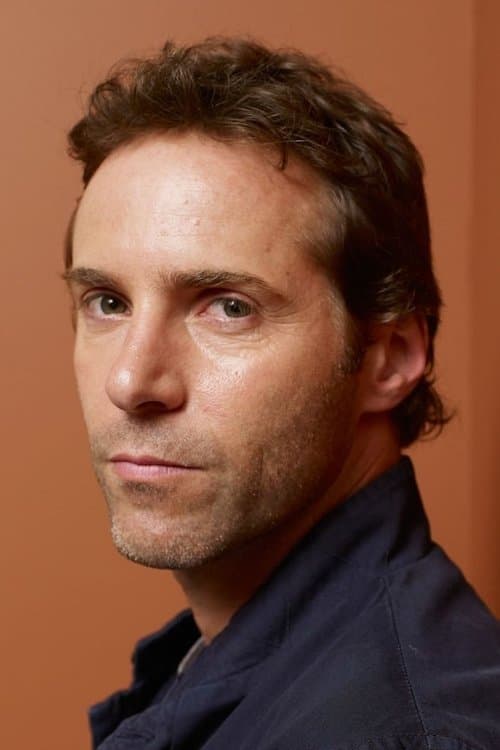 Alessandro Nivola image