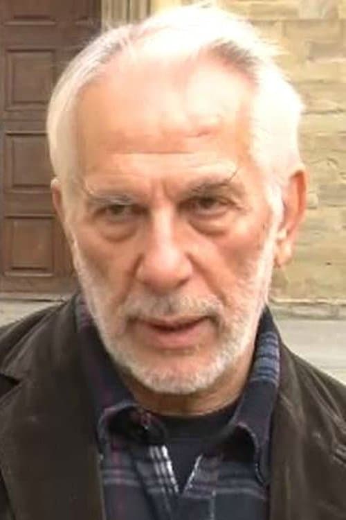 Alessandro Perrella image