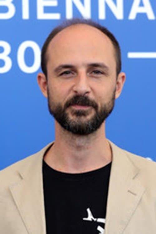 Alessandro Rak's Photo