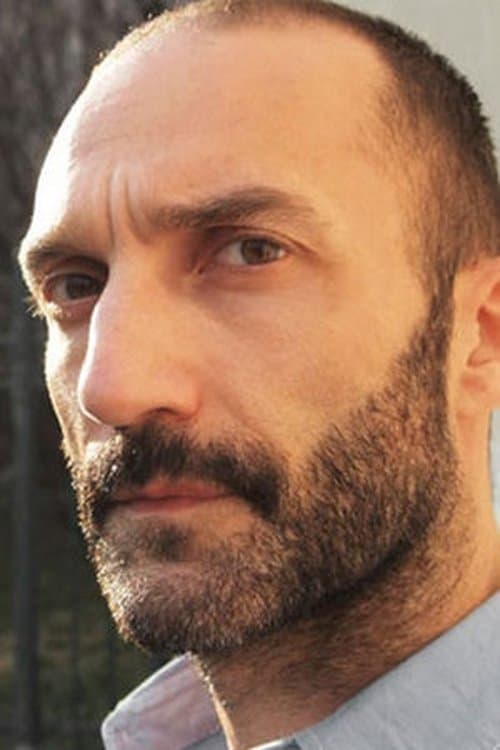 Alessandro Sampaoli image