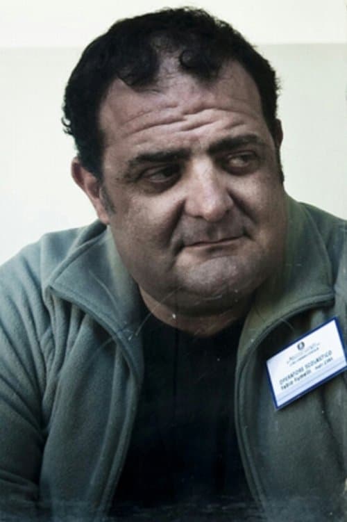 Alessandro Tuzzi image