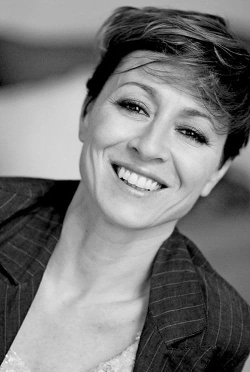 Alessia Giuliani image