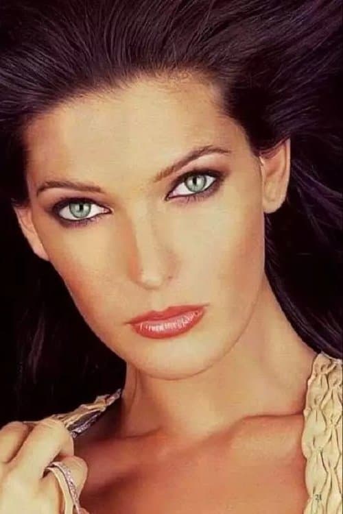 Alessia Merz image