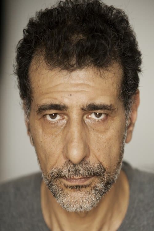 Alessio Caruso image