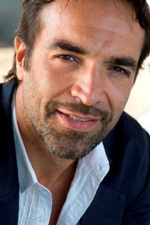Alessio Di Clemente image