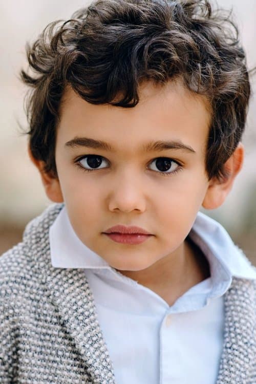 Alessio Di Domenicantonio image