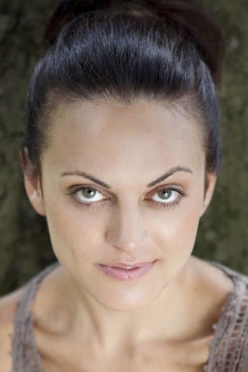 Alex Anasuya image