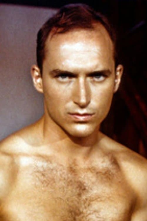 Alex Austin image