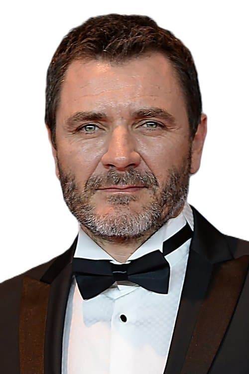 Àlex Brendemühl image