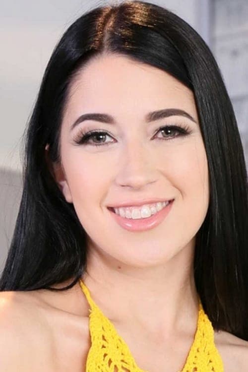 Alex Coal image