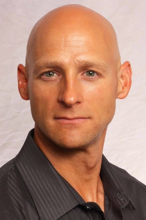 Alex Coker image