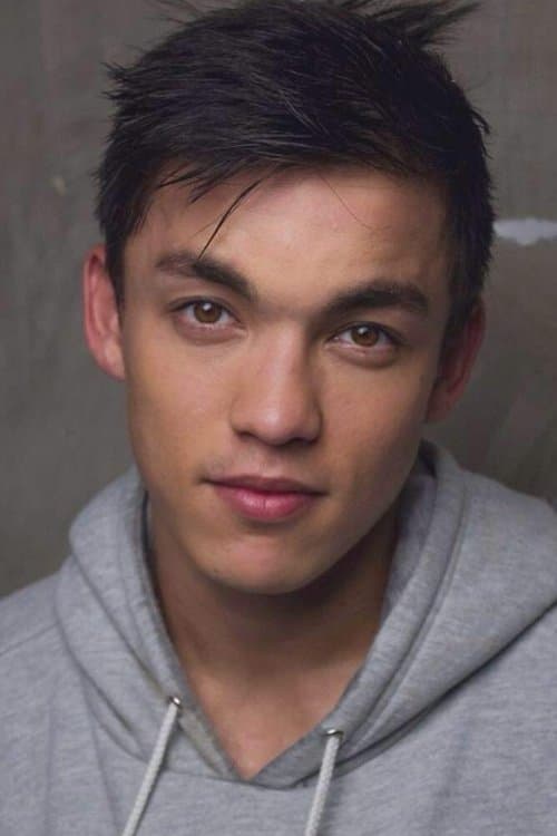 Alex Diaz image