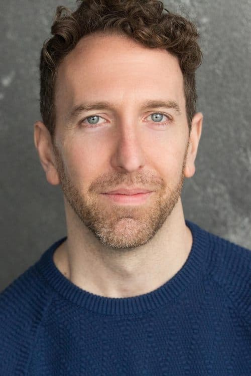 Alex Magliaro image