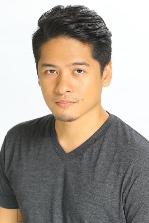 Alex Medina image