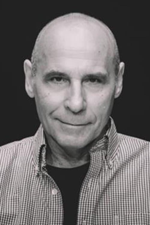 Alex Moukanos image
