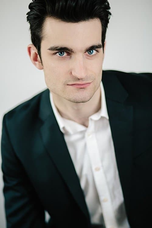 Alex Rose image
