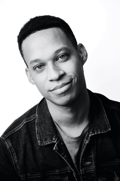 Alex Skinner image