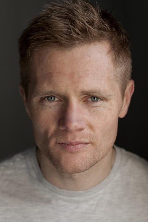 Alex Thompson image