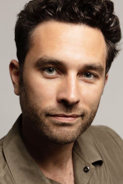 Alex Trumble image