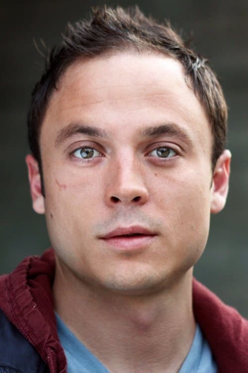 Alex Urbom image