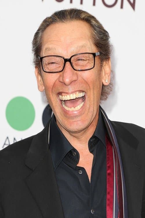 Alex Van Halen image