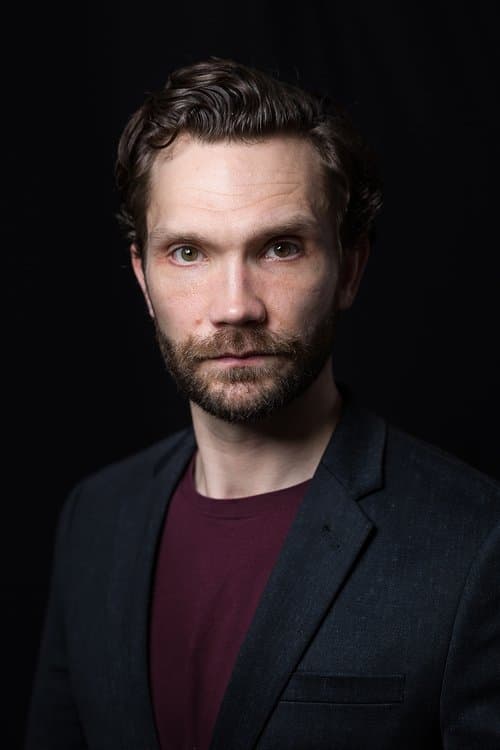 Alex Walton image