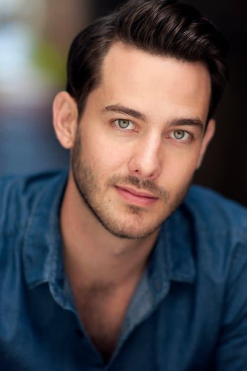 Alex Woodward image
