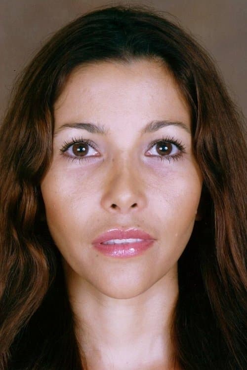 Alexa Benedetti image