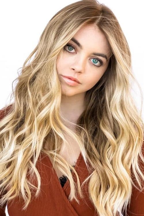 Alexa Sutherland image