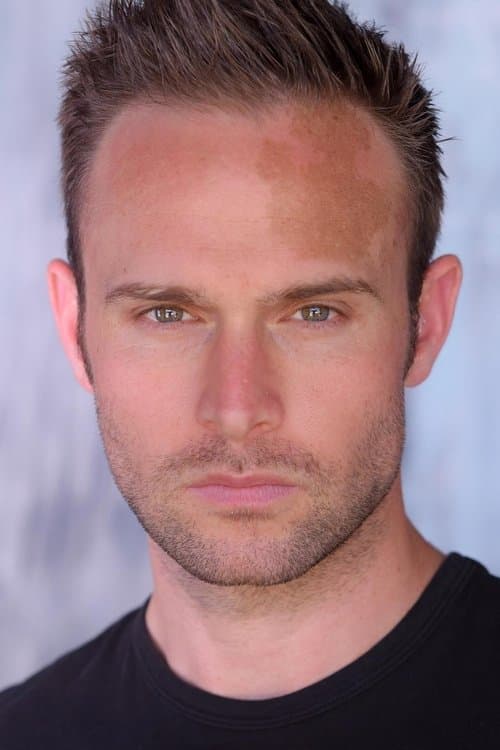 Alexander Angelikis image