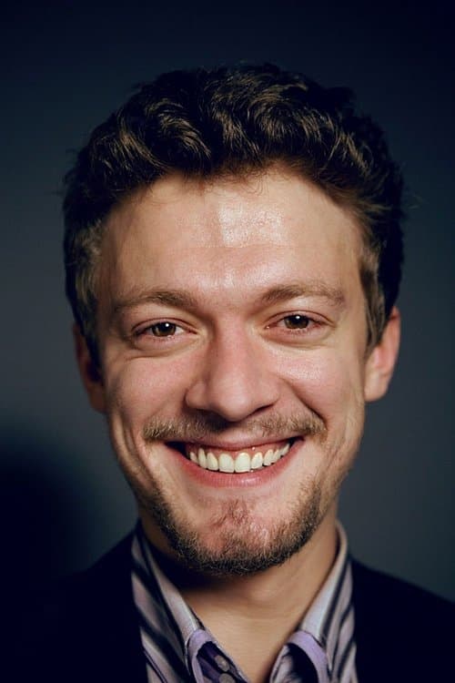 Alexander Efremov image