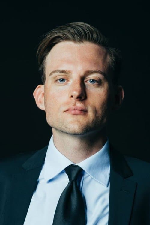 Alexander Finkenwirth image