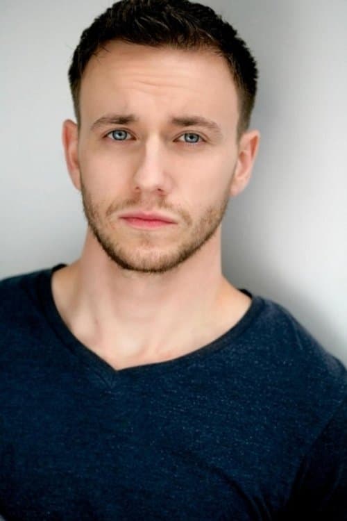 Alexander Gauthier image