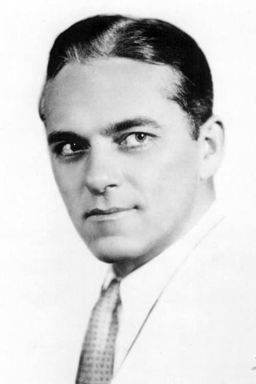Alexander Gray image