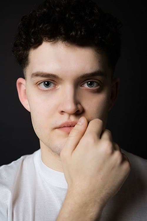 Alexander Gustavsson image