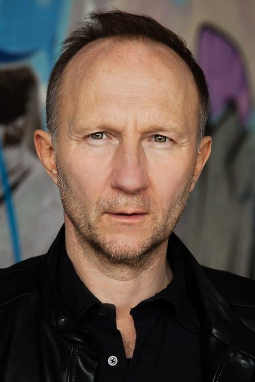 Alexander Hauff image