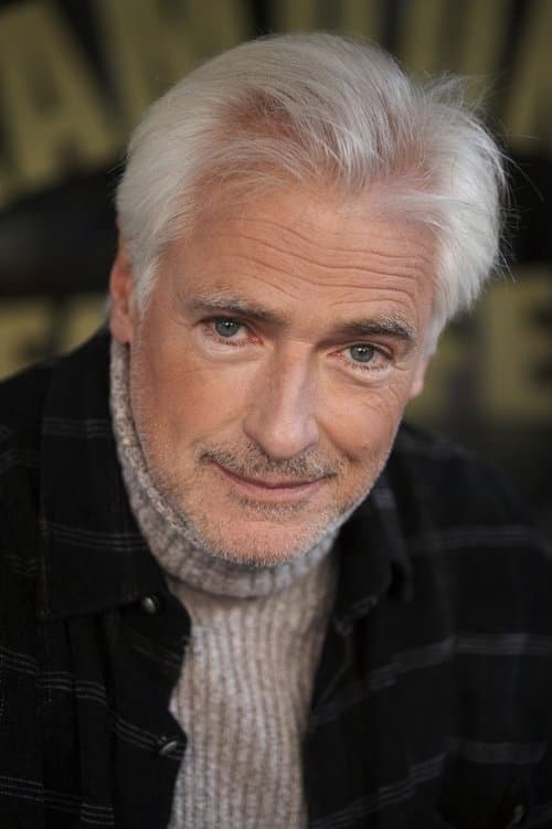 Alexander Kaletski image