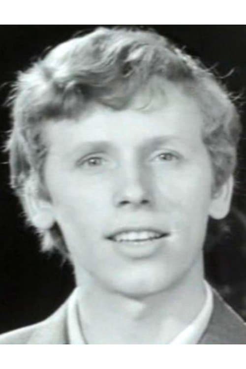 Alexander Kharitonov image