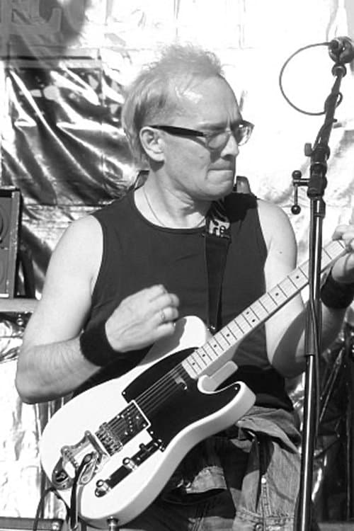 Alexander Lyapin image