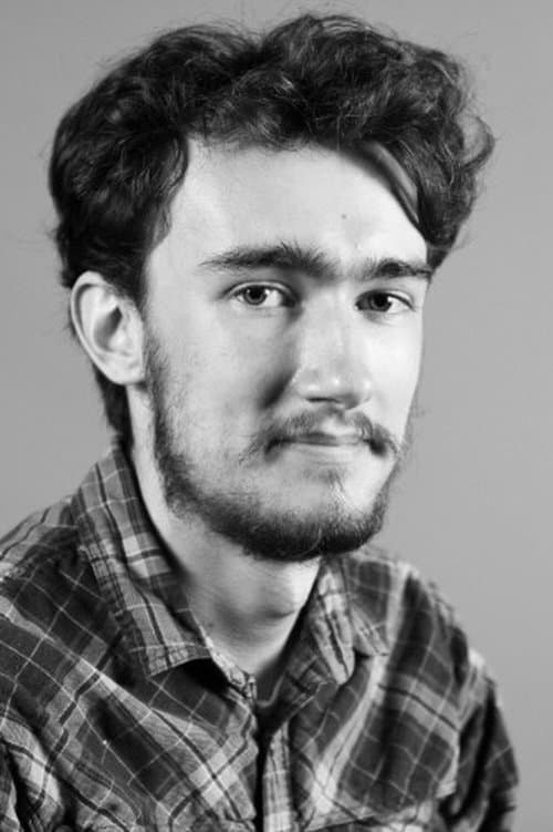 Alexander McNeill image