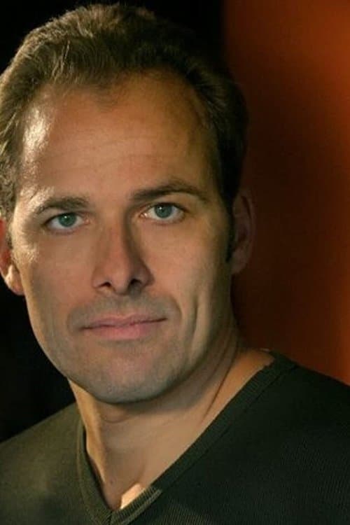 Alexander von Roon image