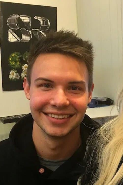 Alexander Winter image