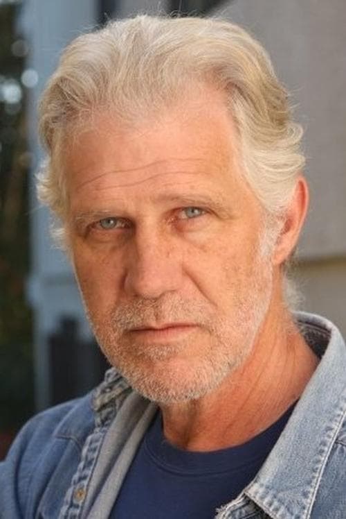 Alexander Wright image