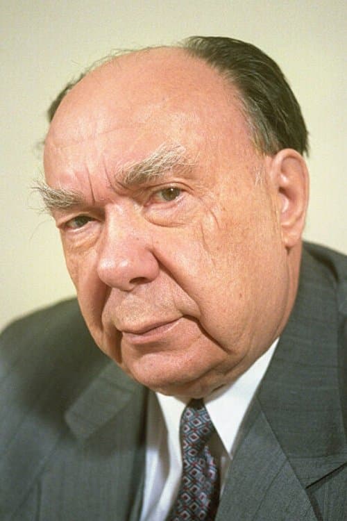 Alexander Yakovlev image