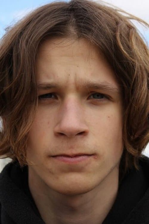 Alexandr Agashkov image