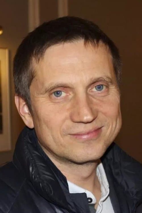 Alexandr Karpilovsky image