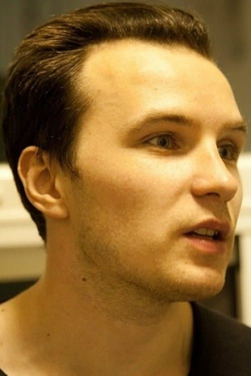 Alexandr Korolev image
