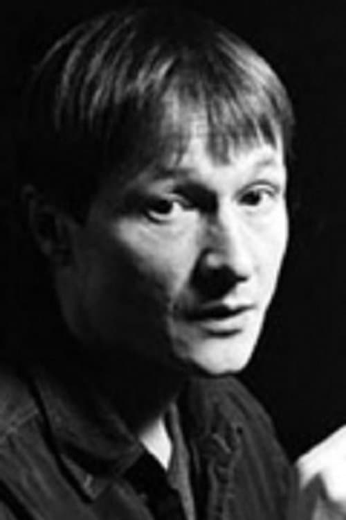 Alexandr Marin image