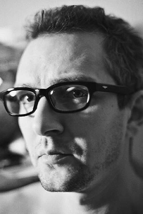 Alexandr Topuriya image