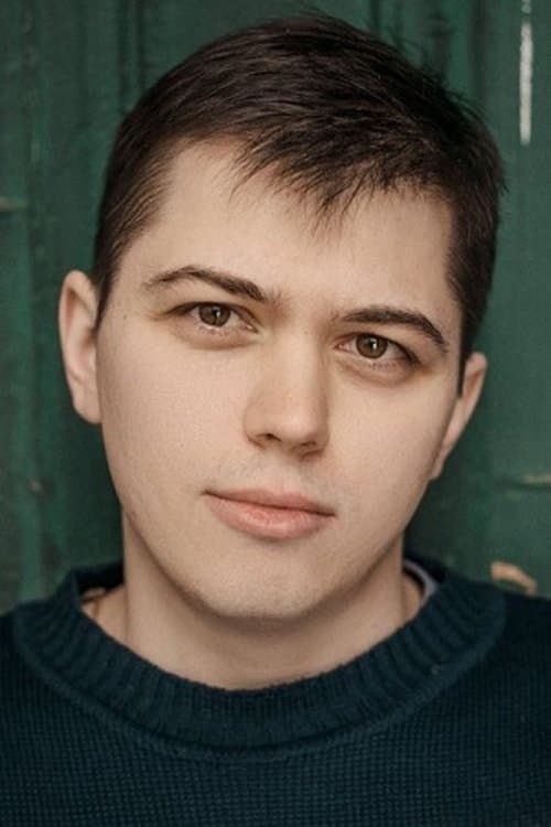 Alexandr Zolotukhin's Photo